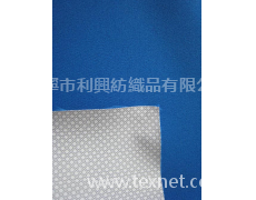 PU 點(diǎn)擊查看大圖