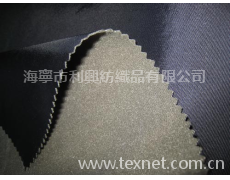 TPU 點擊查看大圖