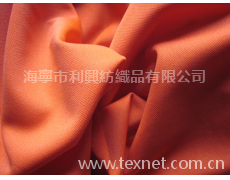 復合布 點擊查看大圖