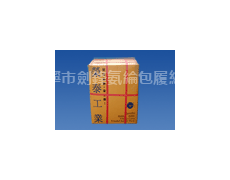 榮泰乳膠絲 點(diǎn)擊查看大圖