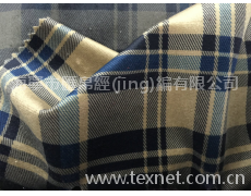 絲絨面料 點擊查看大圖