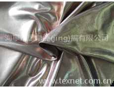 泳裝面料 點(diǎn)擊查看大圖