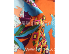 泳裝面料 點(diǎn)擊查看大圖
