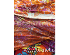 泳裝面料 點(diǎn)擊查看大圖