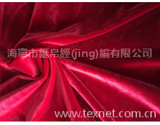 戶外面料 經(jīng)編氨綸不倒絨 點(diǎn)擊查看大圖