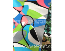 泳裝面料 點擊查看大圖