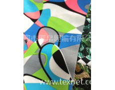 泳裝面料 點擊查看大圖