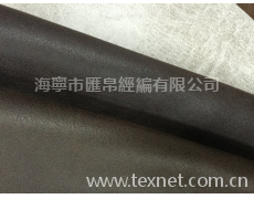 沙發面料 點擊查看大圖