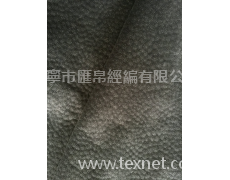 沙發面料 點擊查看大圖