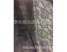 氨超PU革 點擊查看大圖