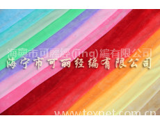氨綸超柔 點擊查看大圖