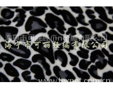 印花氨綸超柔 點擊查看大圖