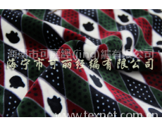 氨綸超柔印花 點擊查看大圖
