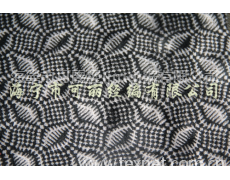 超柔絨復(fù)合 點(diǎn)擊查看大圖