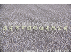爛花石頭 點(diǎn)擊查看大圖