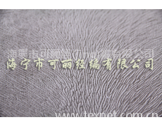 爛花鳳尾 點(diǎn)擊查看大圖