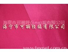 雞皮絨 點擊查看大圖