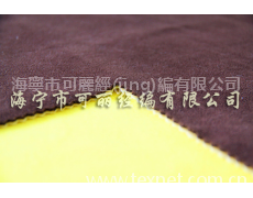 仿棉絨布 點(diǎn)擊查看大圖