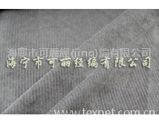 鳥眼布 點(diǎn)擊查看大圖