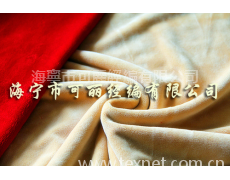 氨綸超柔 點擊查看大圖