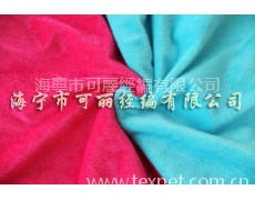 超柔絨復合 點擊查看大圖