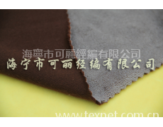 印花氨綸超柔 點擊查看大圖