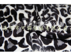 印花氨綸超柔 點擊查看大圖