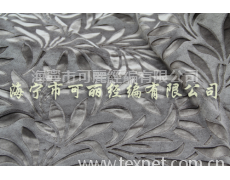 麂皮絨 點擊查看大圖