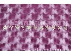 刷花系列 點擊查看大圖