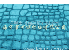 刷花系列 點擊查看大圖