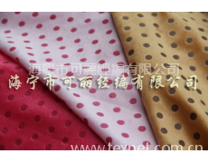 壓膠系列 點擊查看大圖