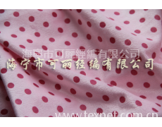 壓膠系列 點擊查看大圖