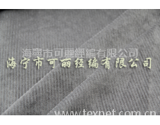壓膠系列 點擊查看大圖