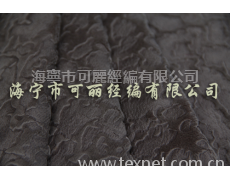 壓膠系列 點擊查看大圖