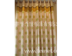 窗簾布 點擊查看大圖