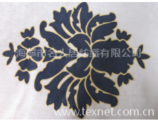 壓膠燙金 點(diǎn)擊查看大圖