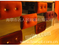 工程裝飾布 點擊查看大圖