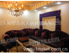 工程裝飾布 點擊查看大圖