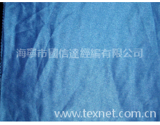 有光絲光平布 點擊查看大圖