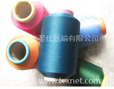 2070有色氨綸 點(diǎn)擊查看大圖