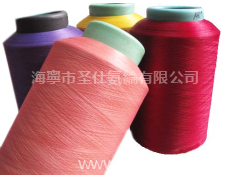 2070氨綸包覆紗 點(diǎn)擊查看大圖