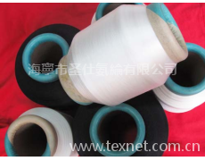 2012氨綸包覆紗 點(diǎn)擊查看大圖