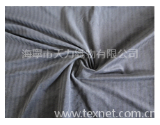 服裝面料 點擊查看大圖