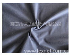 服裝面料 點擊查看大圖