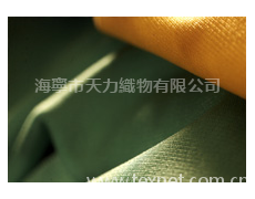 絲光平布 點擊查看大圖