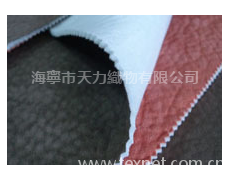 麂皮絨大橡紋 點擊查看大圖