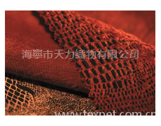燙金麂皮絨 點擊查看大圖