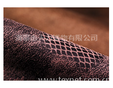 燙金麂皮絨 點(diǎn)擊查看大圖