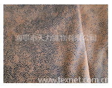 麂皮絨 點擊查看大圖