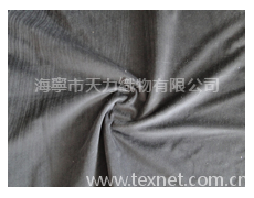 服裝面料 點擊查看大圖